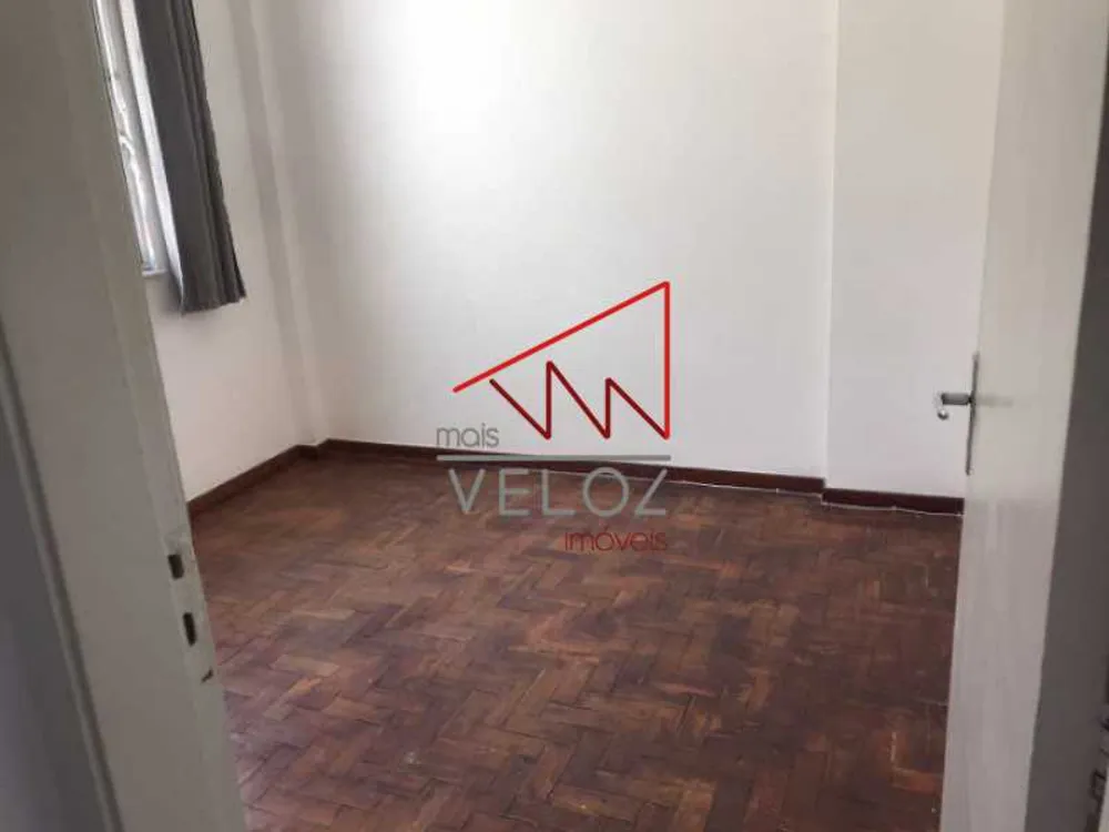 Apartamento, 3 quartos, 161 m² - Foto 11