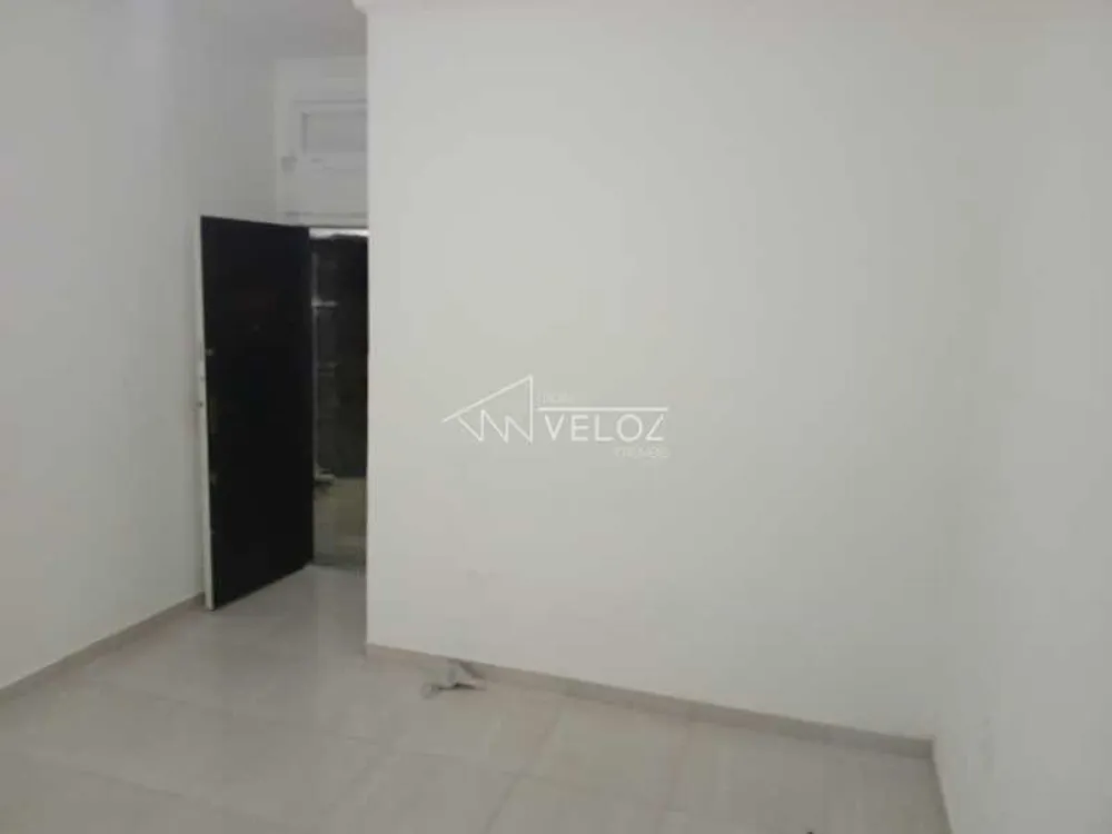 Sala-Conjunto, 160 m² - Foto 9