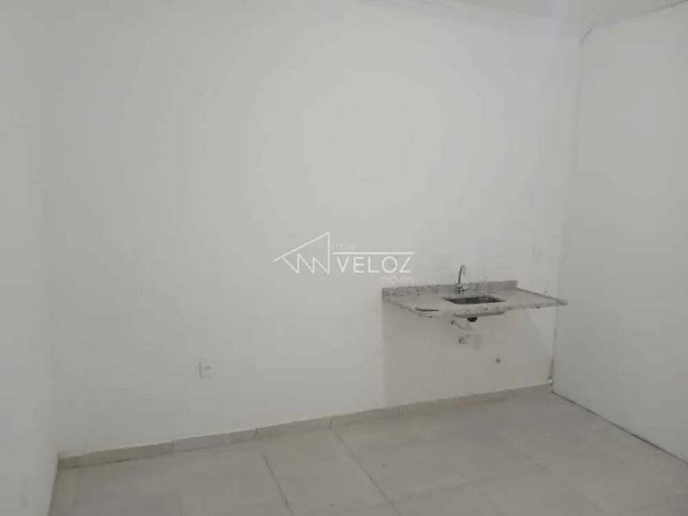 Sala-Conjunto, 160 m² - Foto 12