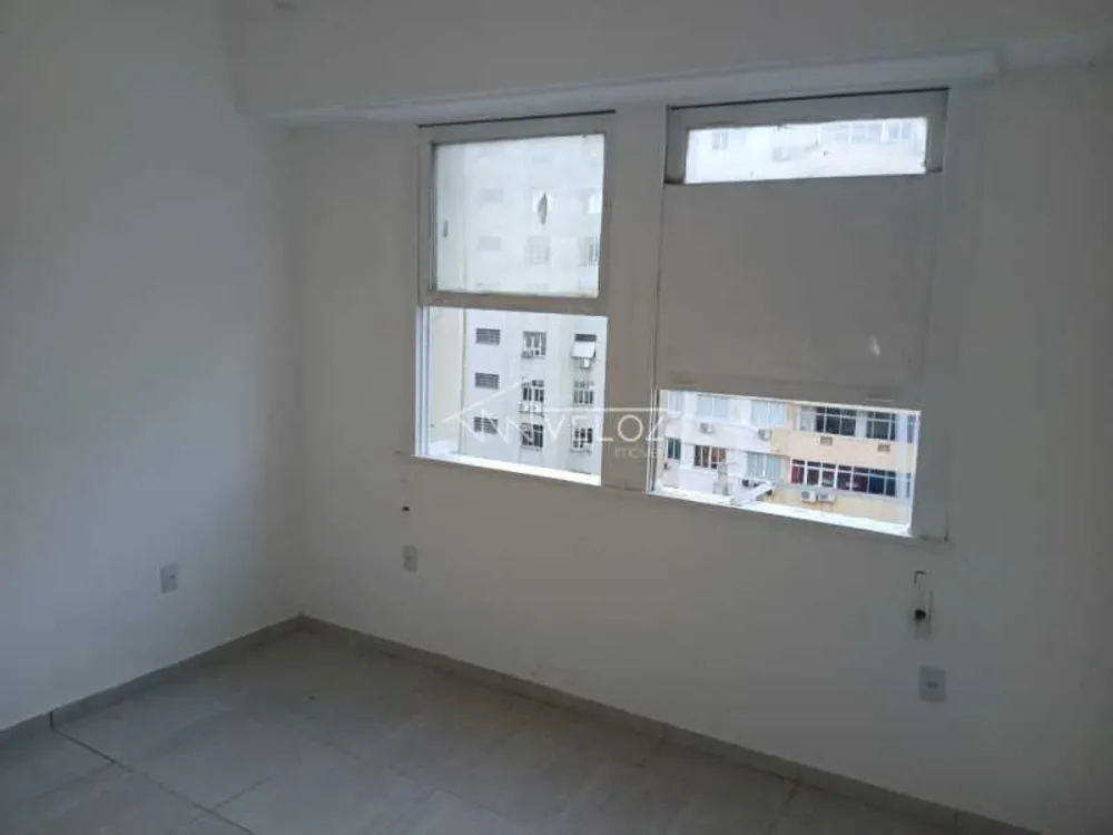 Sala-Conjunto, 160 m² - Foto 7