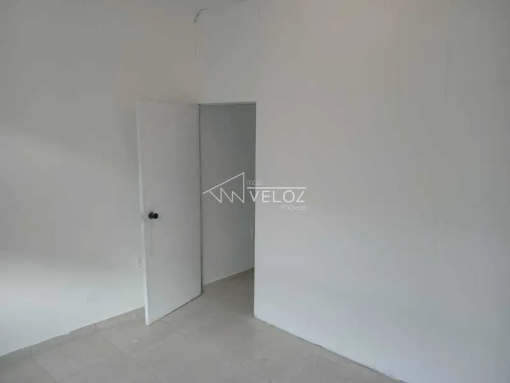 Sala-Conjunto, 160 m² - Foto 4