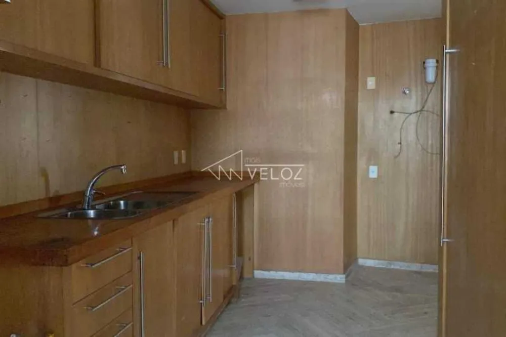 Apartamento, 4 quartos, 130 m² - Foto 1