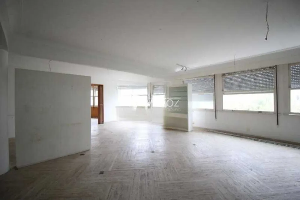 Apartamento, 4 quartos, 130 m² - Foto 2