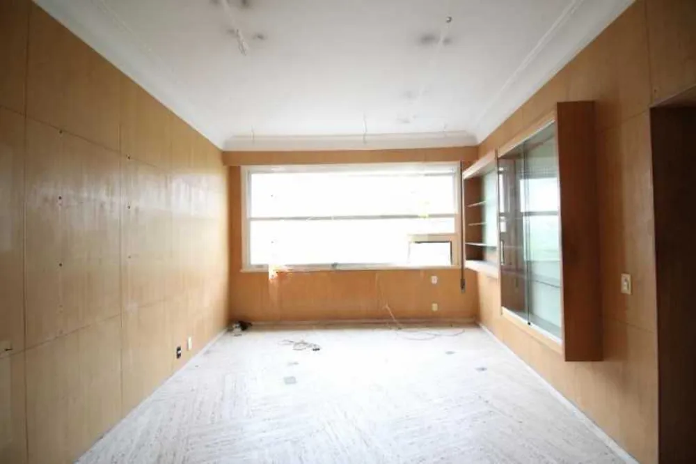 Apartamento, 4 quartos, 130 m² - Foto 10