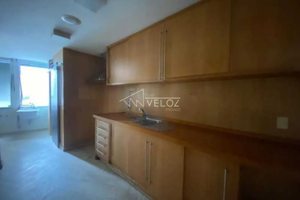 Apartamento, 4 quartos, 130 m² - Foto 7