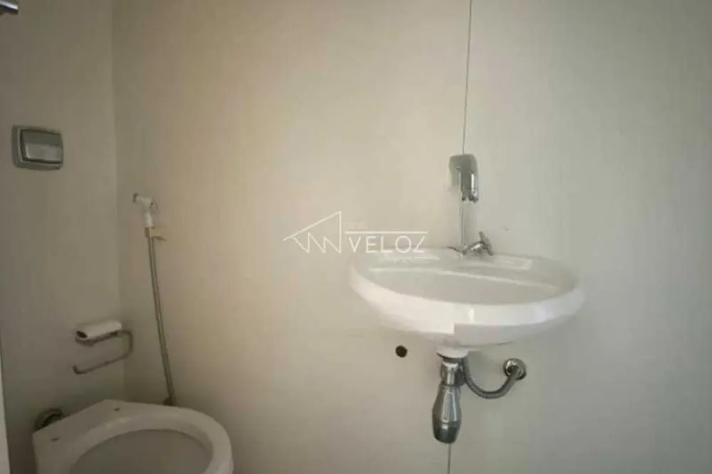 Apartamento, 4 quartos, 130 m² - Foto 14