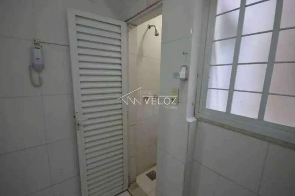 Apartamento, 2 quartos, 69 m² - Foto 3