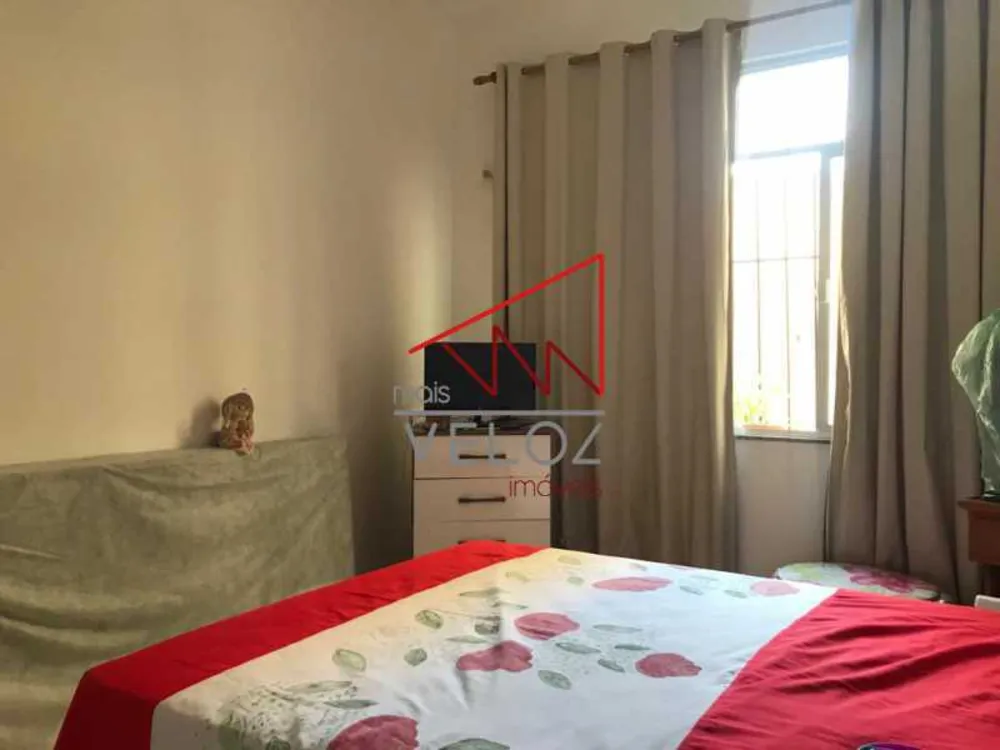 Apartamento, 1 quarto, 43 m² - Foto 15