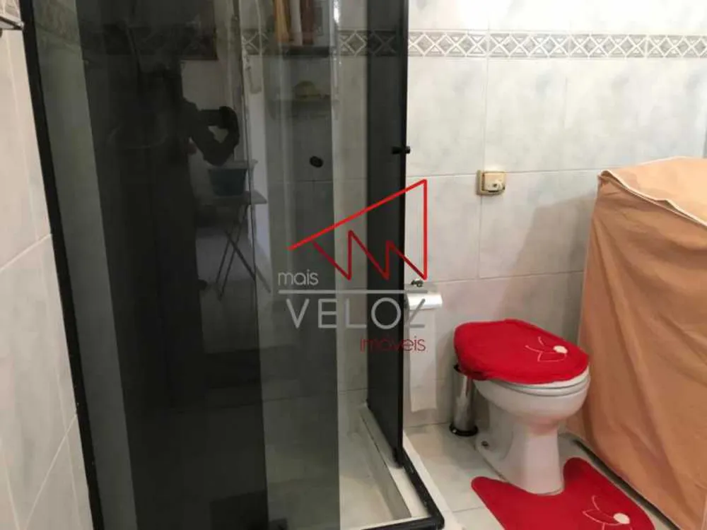 Apartamento, 1 quarto, 43 m² - Foto 10