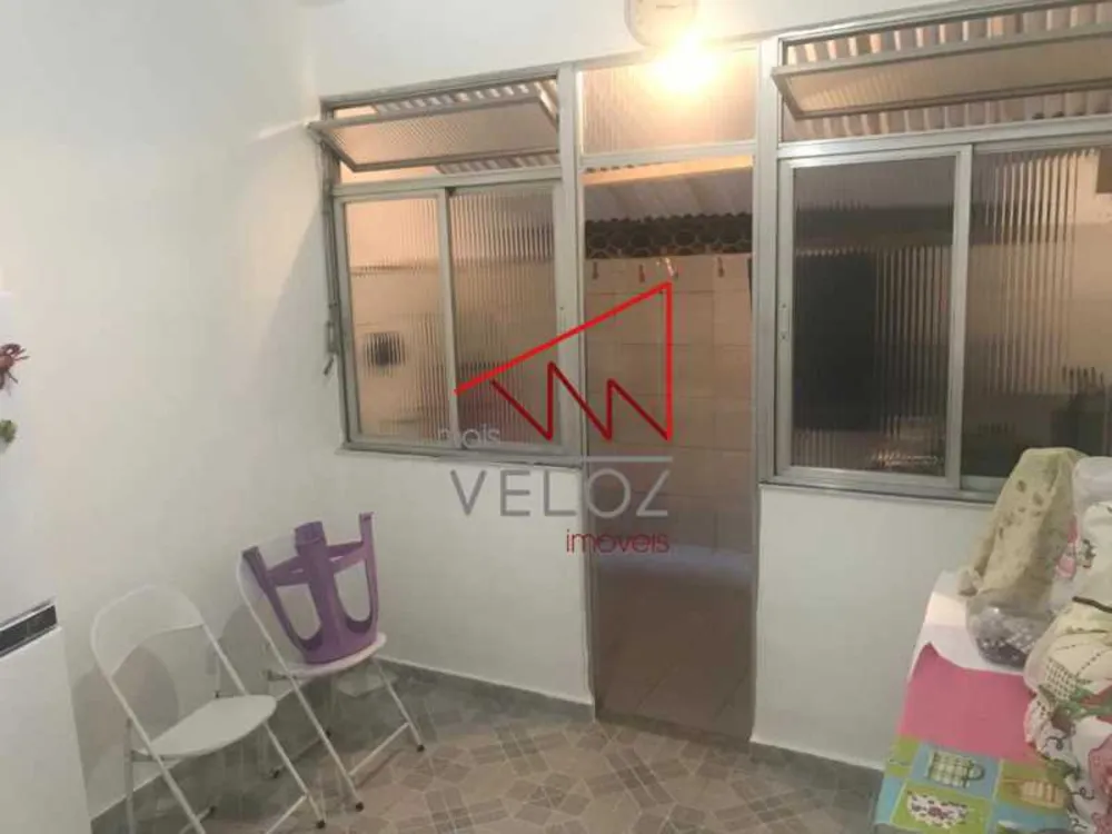 Apartamento, 1 quarto, 43 m² - Foto 16