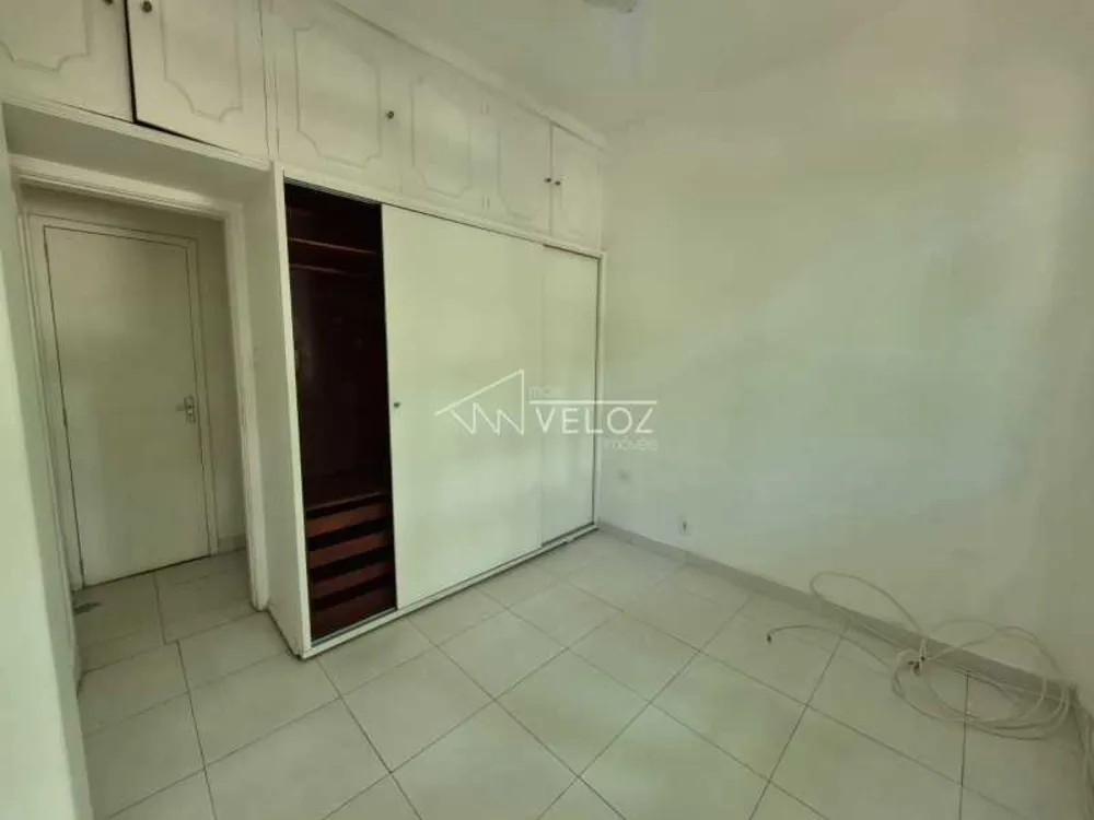 Apartamento, 2 quartos, 62 m² - Foto 1