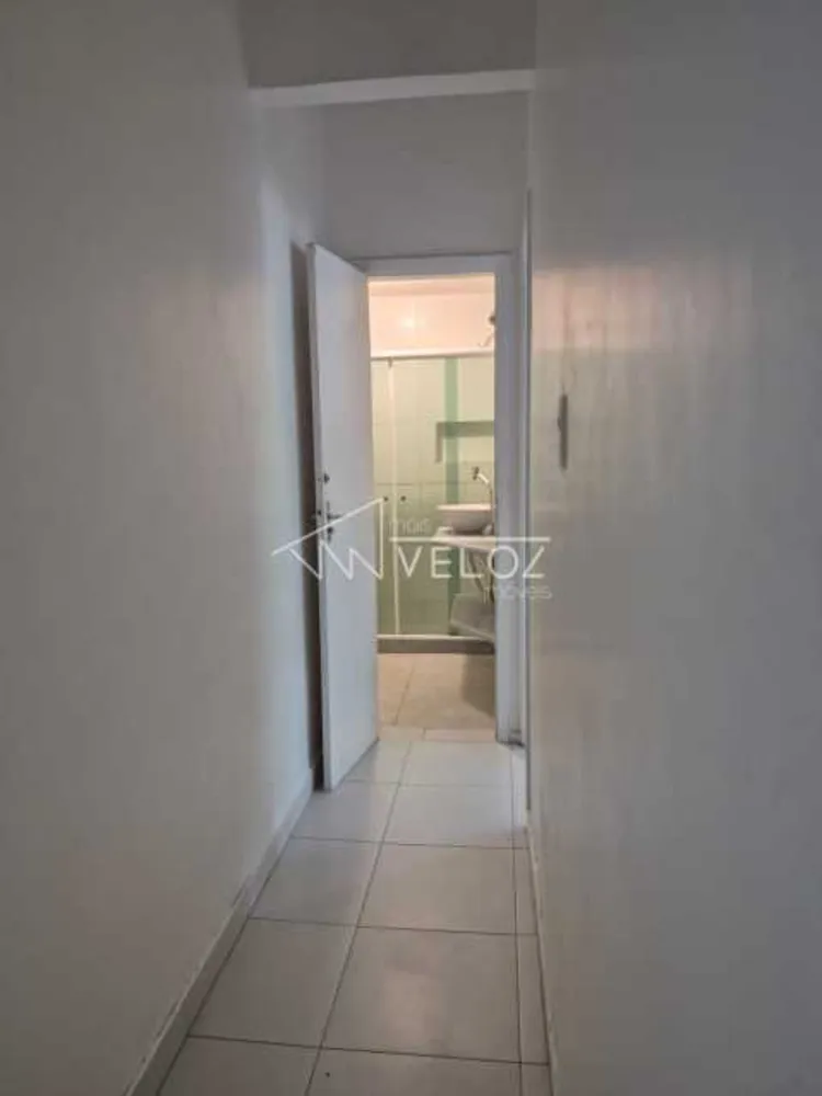 Apartamento, 2 quartos, 62 m² - Foto 10
