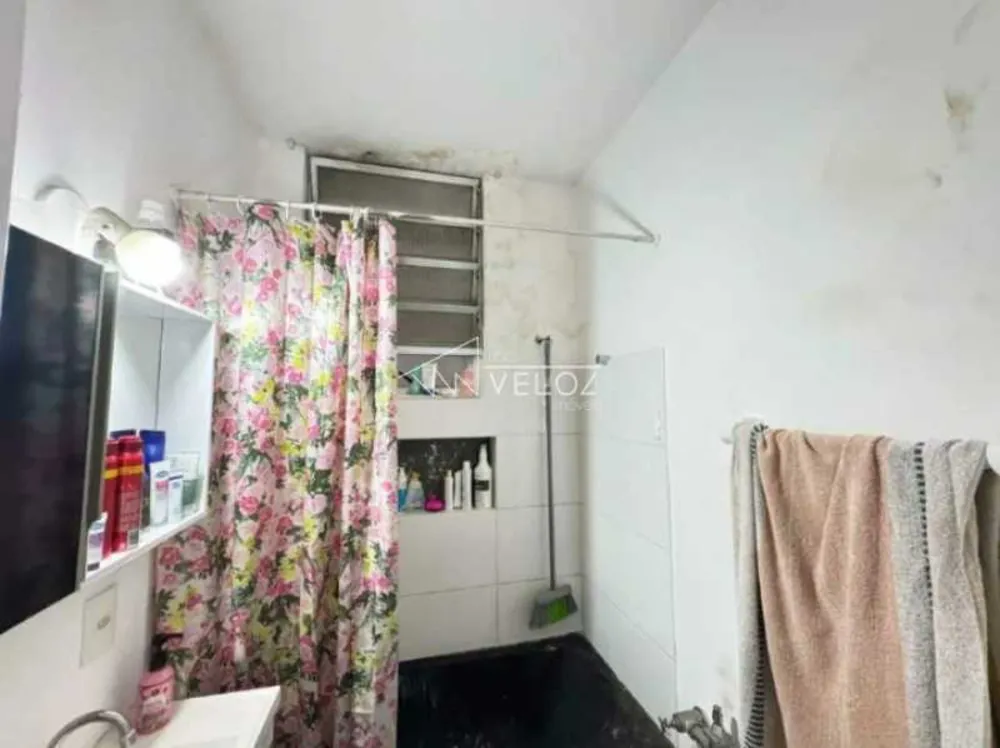 Apartamento, 1 quarto, 54 m² - Foto 11
