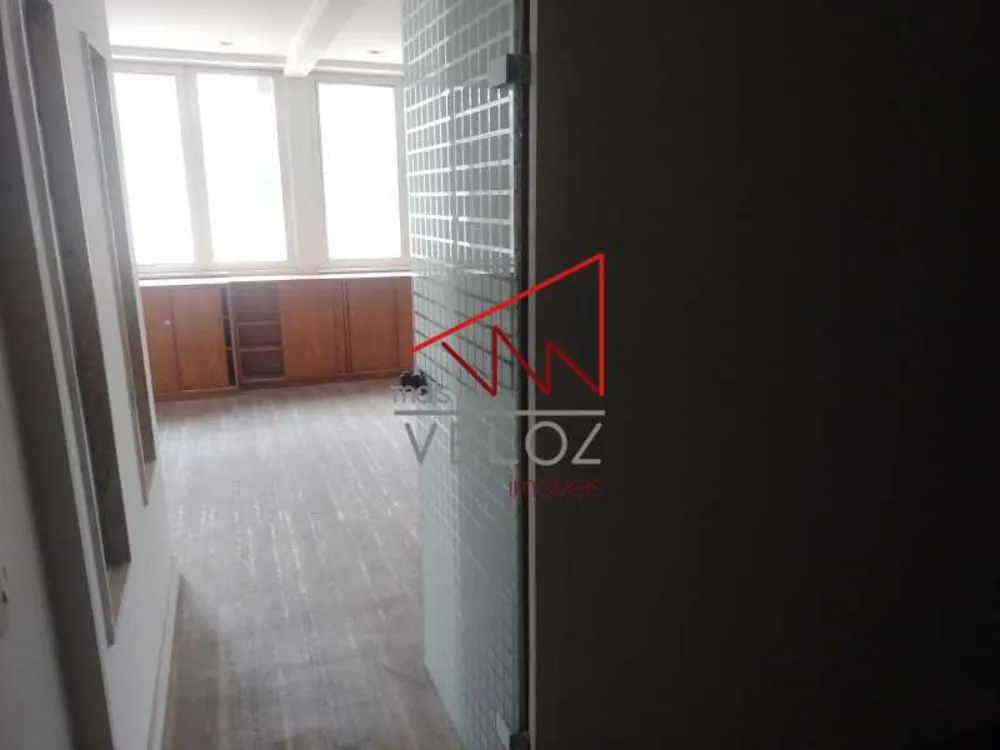 Sala-Conjunto, 62 m² - Foto 8