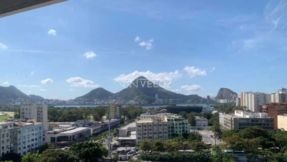 Apartamento, 4 quartos, 160 m² - Foto 15