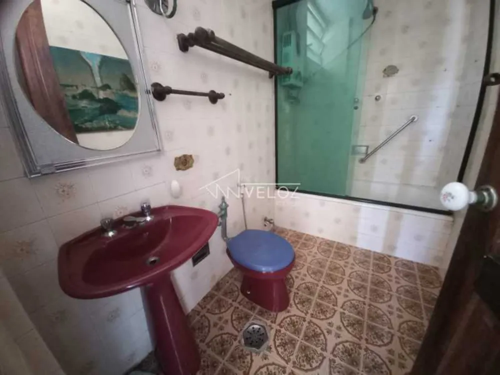 Apartamento, 1 quarto, 50 m² - Foto 19