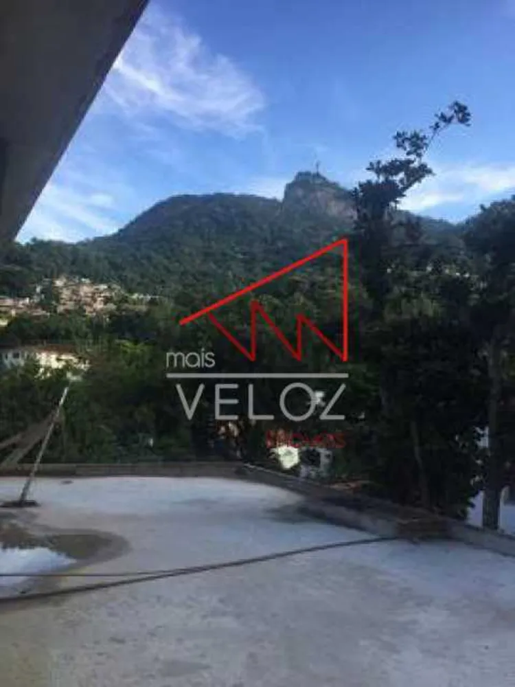 Terreno, 450 m² - Foto 1