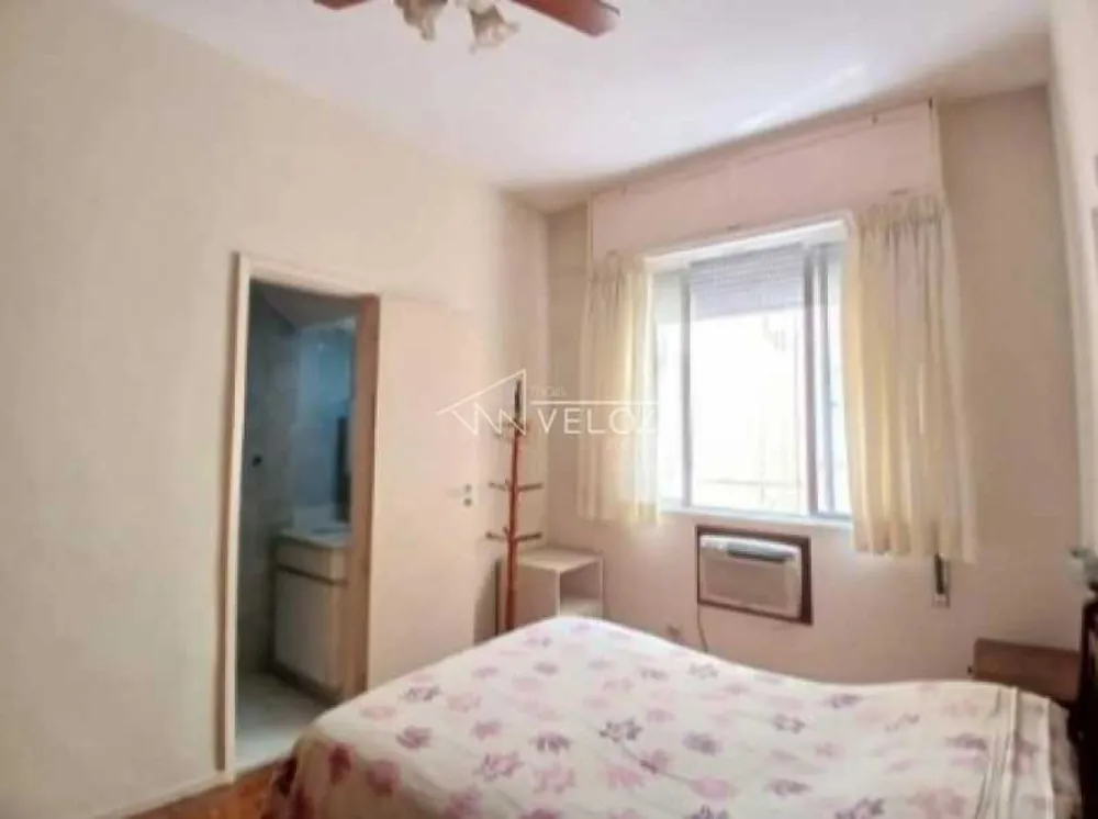 Apartamento, 3 quartos, 100 m² - Foto 12