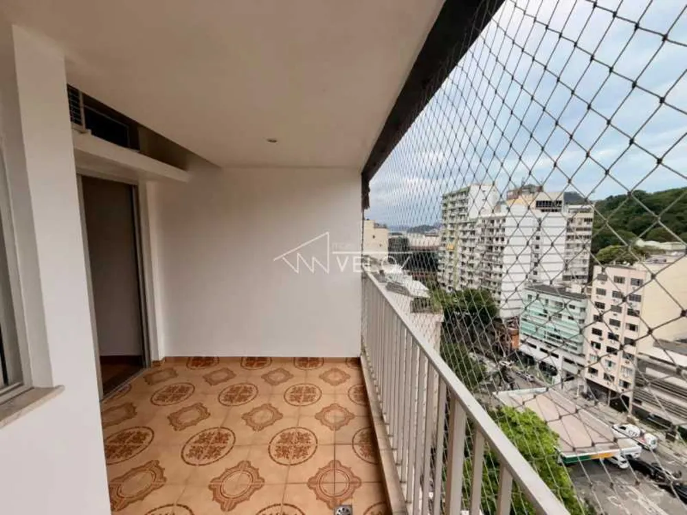 Apartamento, 1 quarto, 73 m² - Foto 7