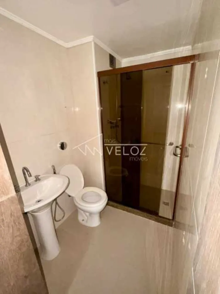 Apartamento, 1 quarto, 73 m² - Foto 16