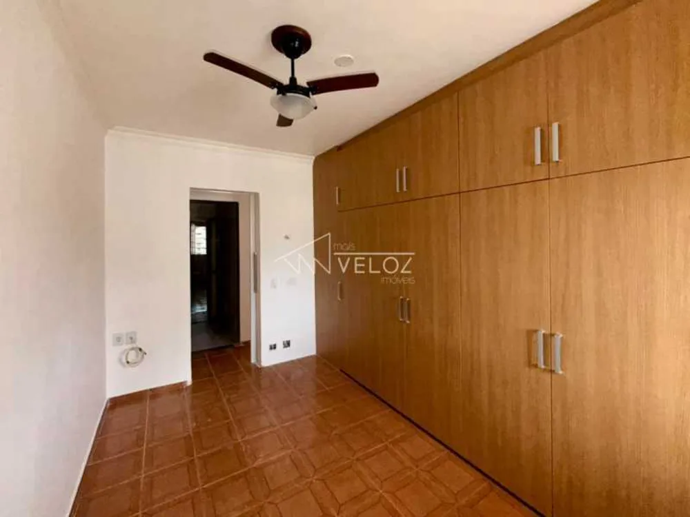 Apartamento, 1 quarto, 73 m² - Foto 10