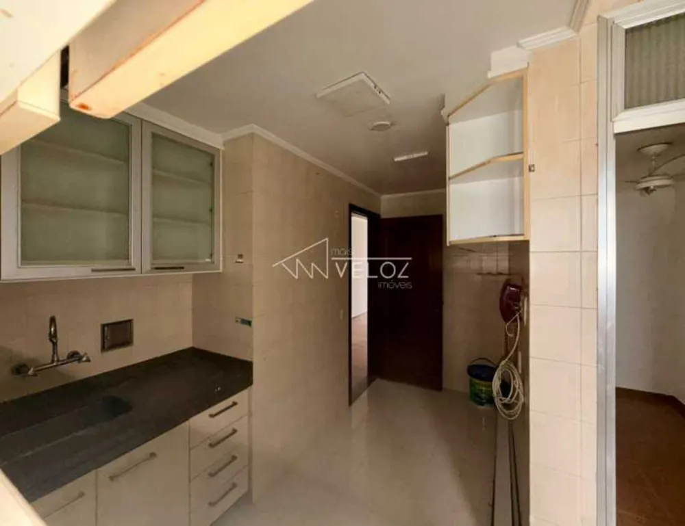 Apartamento, 1 quarto, 73 m² - Foto 12