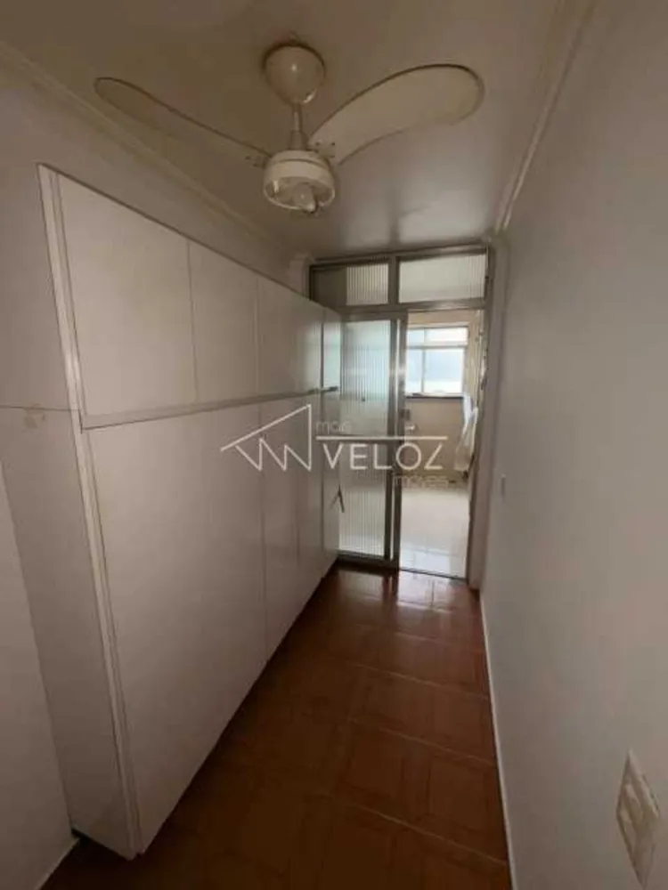 Apartamento, 1 quarto, 73 m² - Foto 15