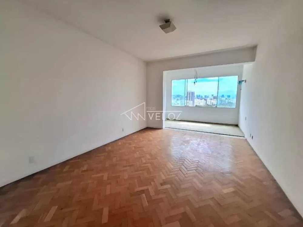Apartamento, 3 quartos, 280 m² - Foto 4