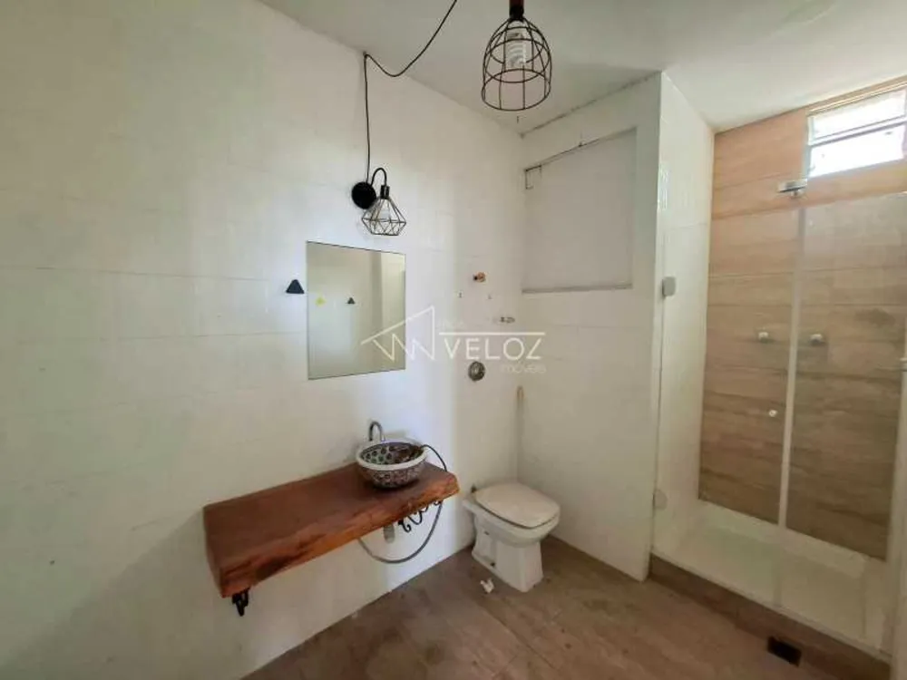 Apartamento, 3 quartos, 280 m² - Foto 18