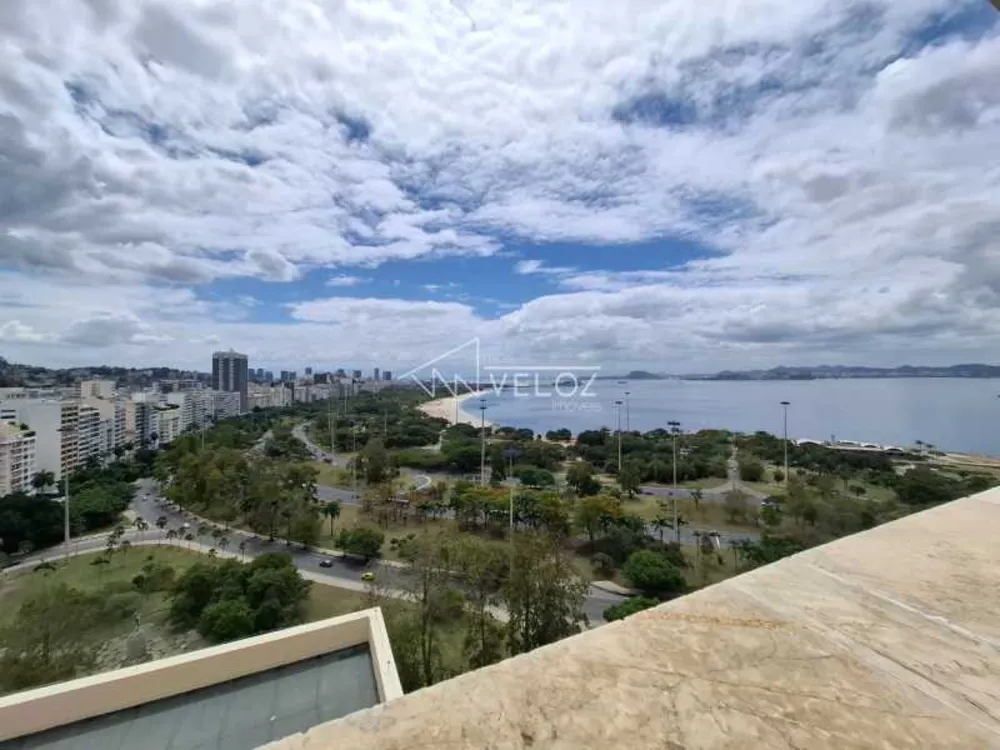 Apartamento, 3 quartos, 280 m² - Foto 11