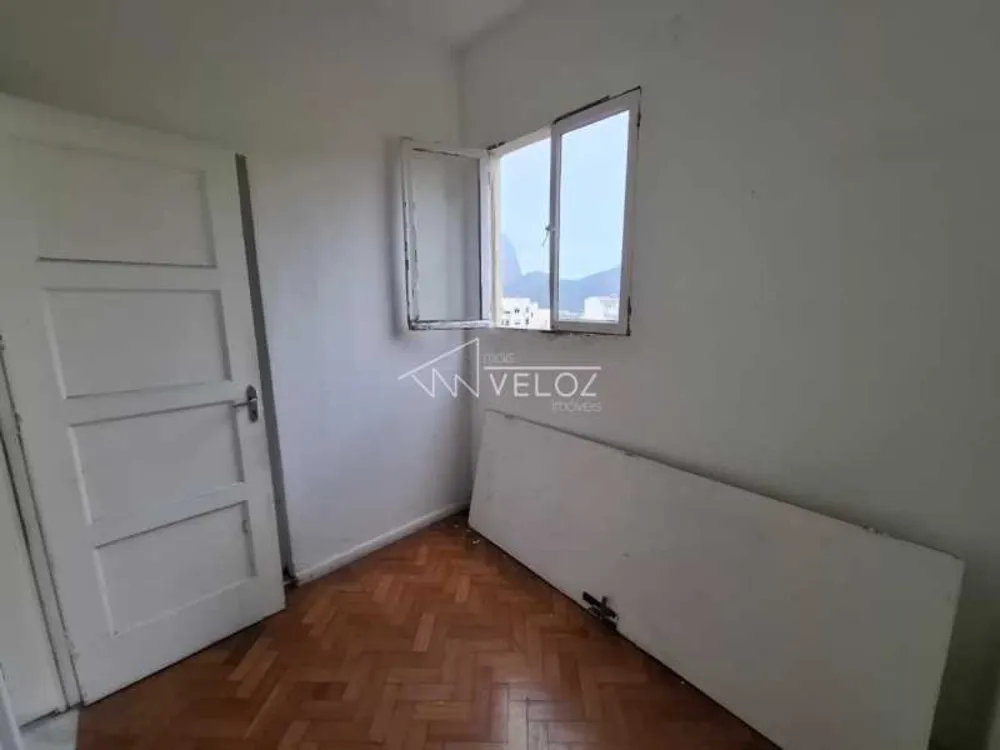 Apartamento, 3 quartos, 280 m² - Foto 2