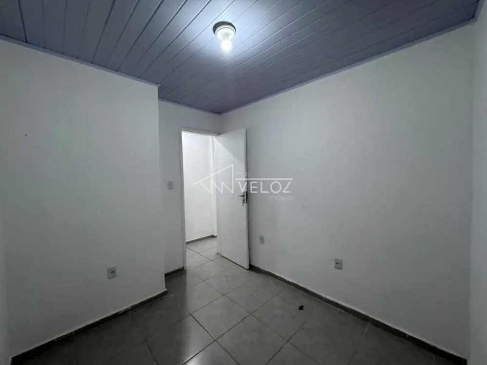 Apartamento, 2 quartos, 30 m² - Foto 19
