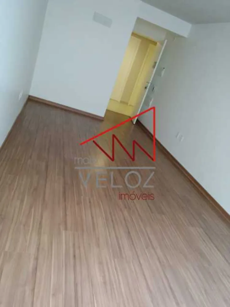 Sala-Conjunto, 22 m² - Foto 19