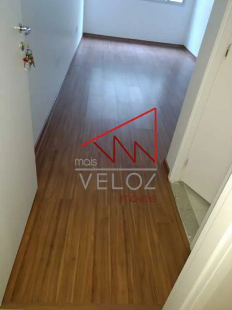 Sala-Conjunto, 22 m² - Foto 18