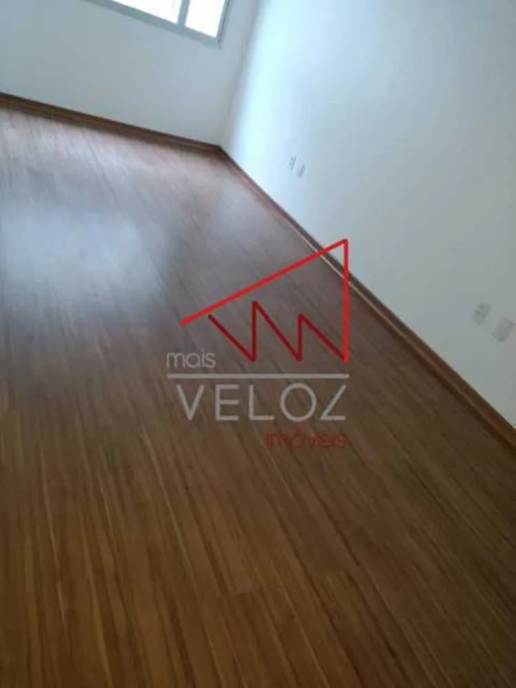 Sala-Conjunto, 22 m² - Foto 3