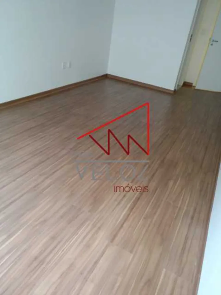 Sala-Conjunto, 22 m² - Foto 20