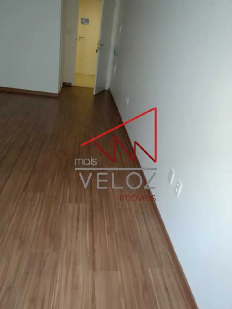 Sala-Conjunto, 22 m² - Foto 13