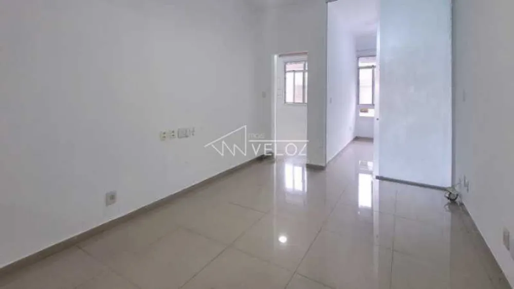 Apartamento, 1 quarto, 40 m² - Foto 20