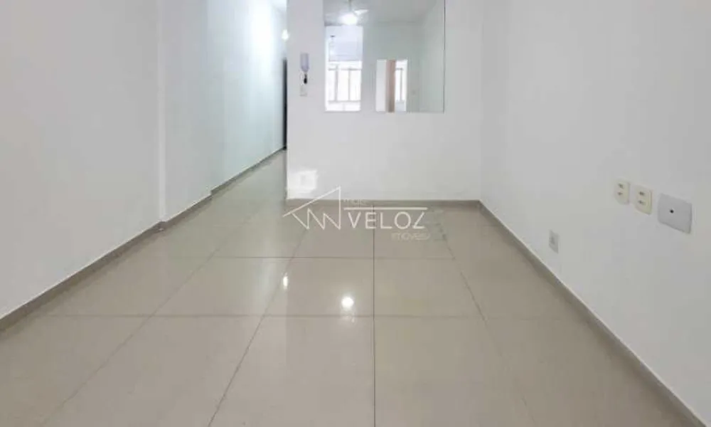 Apartamento, 1 quarto, 40 m² - Foto 14