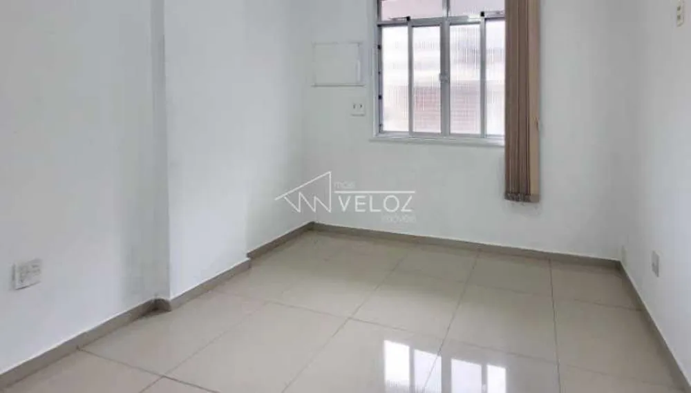 Apartamento, 1 quarto, 40 m² - Foto 13