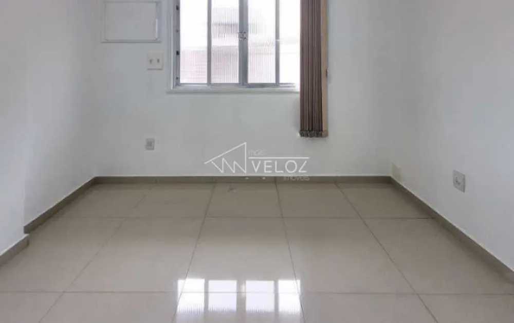 Apartamento, 1 quarto, 40 m² - Foto 5
