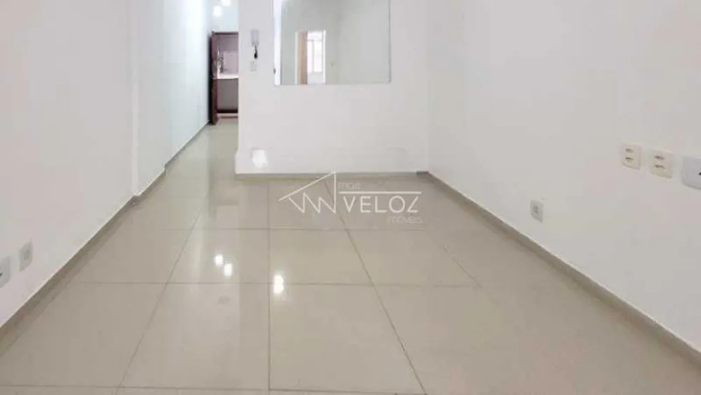 Apartamento, 1 quarto, 40 m² - Foto 15