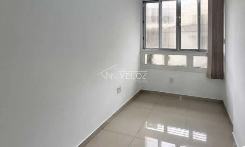 Apartamento, 1 quarto, 40 m² - Foto 1