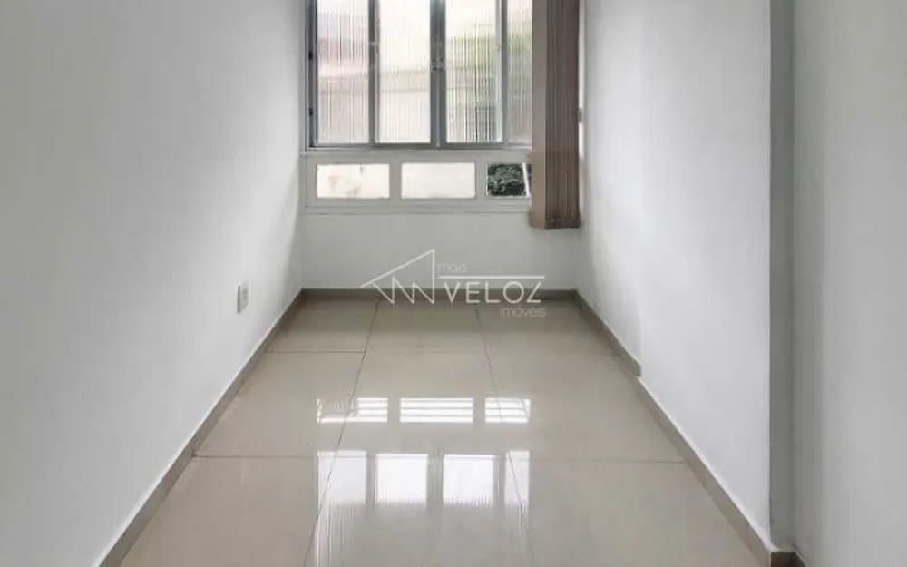 Apartamento, 1 quarto, 40 m² - Foto 16