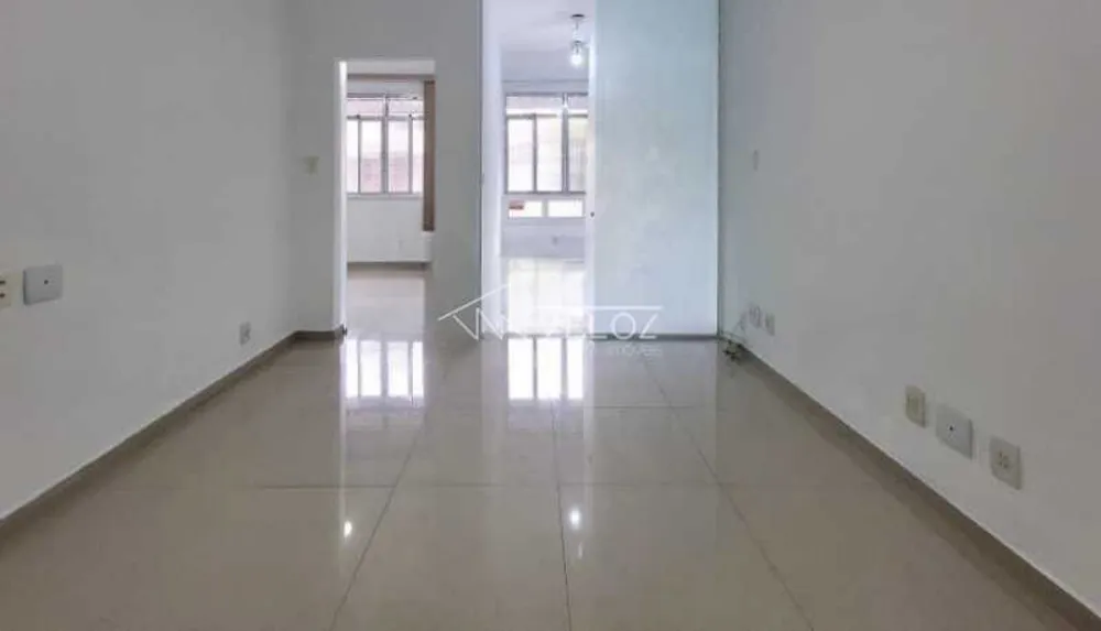Apartamento, 1 quarto, 40 m² - Foto 9