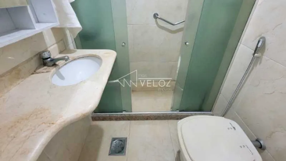 Apartamento, 1 quarto, 40 m² - Foto 18