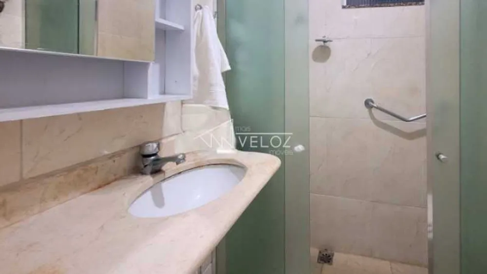 Apartamento, 1 quarto, 40 m² - Foto 17