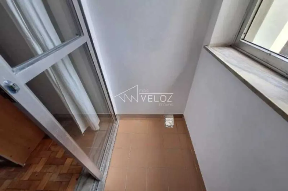 Apartamento, 3 quartos, 90 m² - Foto 4