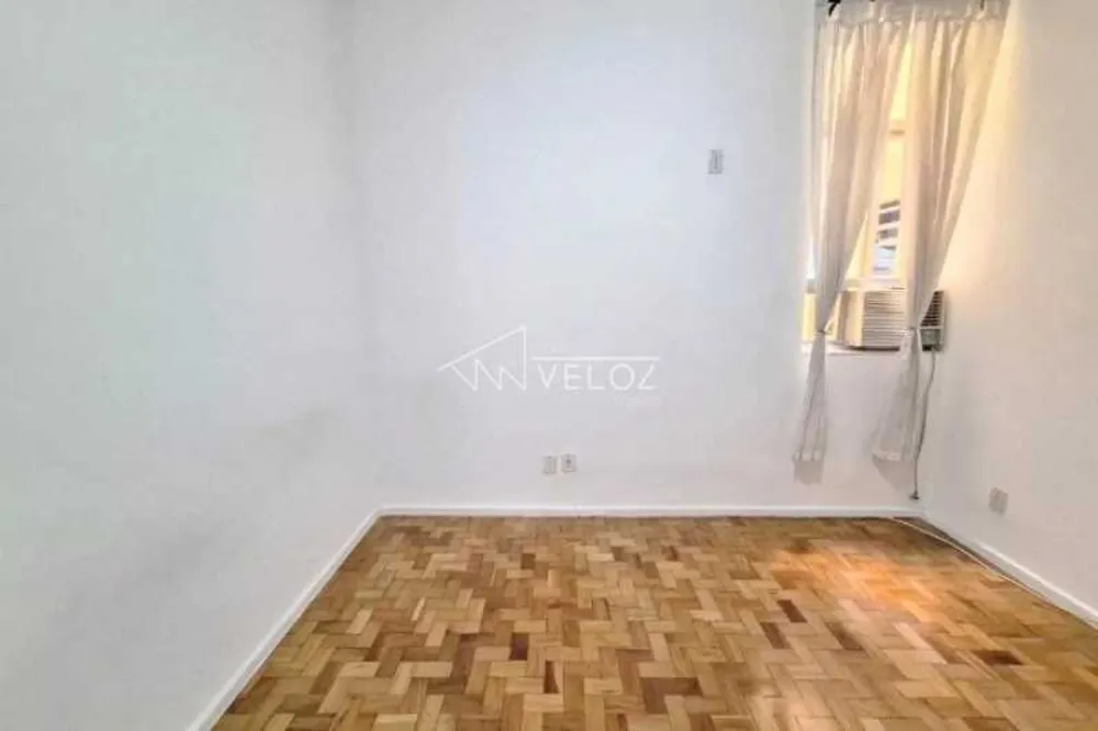 Apartamento, 3 quartos, 90 m² - Foto 10