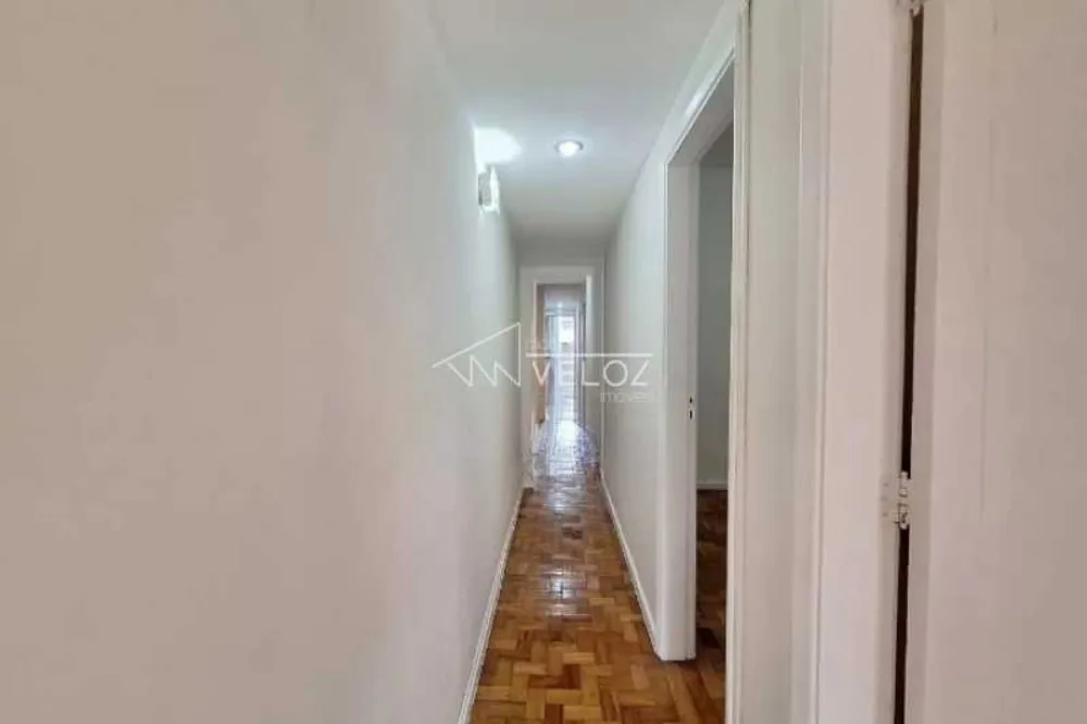 Apartamento, 3 quartos, 90 m² - Foto 13